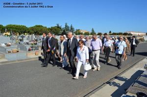 5 Juillet Agde- 013